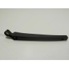 Recambio de brazo limpia trasero para seat ibiza (kj1) 1.0 tsi referencia OEM IAM 2G0955707 6F0955704A 