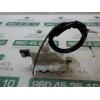 Recambio de cerradura puerta delantera izquierda para citroën c3 aircross live referencia OEM IAM 9826678280  