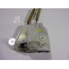 Recambio de cerradura puerta delantera izquierda para mazda 3 lim. (bl) 2.2 turbodiesel cat referencia OEM IAM BBP259310E 9J21B0