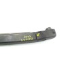 Recambio de brazo limpia trasero para peugeot 2008 (--.2013) 1.6 blue-hdi fap referencia OEM IAM 6429GN  