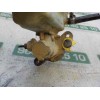 Recambio de bomba freno para renault kangoo 1.5 dci diesel fap referencia OEM IAM   