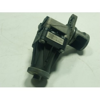 VALVULA EGR 1618LN 9602194080 