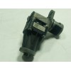 Recambio de valvula egr para peugeot 208 i (ca_, cc_) 1.4 hdi referencia OEM IAM 1618LN 9602194080 