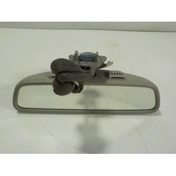 ESPEJO INTERIOR A20781034177E94 