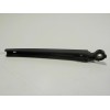 Recambio de brazo limpia trasero para seat ibiza (kj1) 1.0 tsi referencia OEM IAM 2G0955707 6F0955704A 