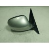 Recambio de espejo derecho para bmw serie 3 berlina (e90) 2.0 turbodiesel cat referencia OEM IAM 51167268280  