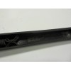 Recambio de brazo limpia trasero para seat ibiza (kj1) 1.0 tsi referencia OEM IAM 2G0955707 6F0955704A 