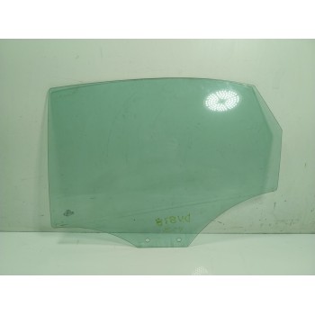CRISTAL PUERTA TRASERO IZQUIERDO 8K5845205E 