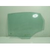 Recambio de cristal puerta trasero izquierdo para audi a4 b8 (8k2) 2.0 tdi referencia OEM IAM 8K5845205E  