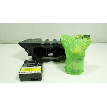 MODULO ELECTRONICO A2326842500 A2326842500 