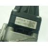 Recambio de valvula egr para peugeot 208 i (ca_, cc_) 1.4 hdi referencia OEM IAM 1618LN 9602194080 