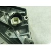 Recambio de espejo derecho para bmw serie 3 berlina (e90) 2.0 turbodiesel cat referencia OEM IAM 51167268280  