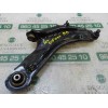 Recambio de brazo suspension inferior delantero derecho para renault kangoo 1.5 dci diesel fap referencia OEM IAM   