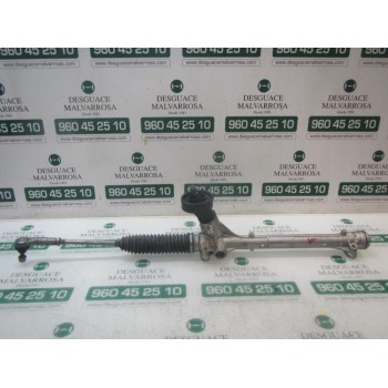 CREMALLERA DIRECCION 2Q1423061C 