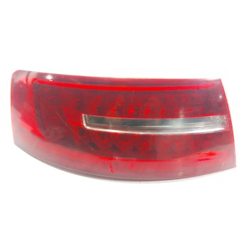 PILOTO TRASERO IZQUIERDO 4F5945095J 4F5945095J 