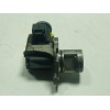 Recambio de valvula egr para peugeot 208 i (ca_, cc_) 1.4 hdi referencia OEM IAM 1618LN 9602194080 