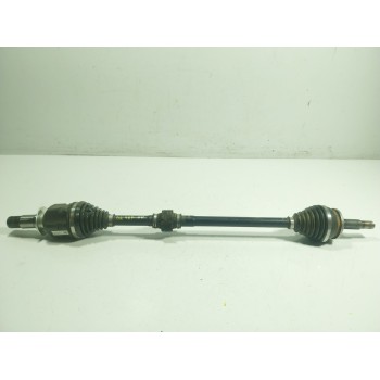 TRANSMISION DERECHA 4341052470 24082813849 