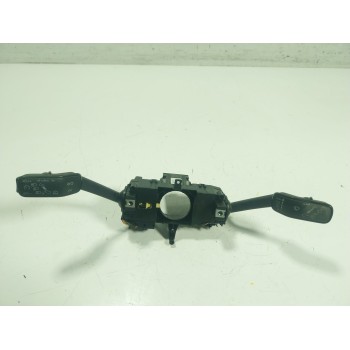 MANDO INTERMITENTES 2Q0953513CIGI 2Q0953507H 