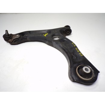 BRAZO SUSPENSION INFERIOR DELANTERO IZQUIERDO 2Q0407151D 
