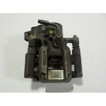 PINZA FRENO TRASERA IZQUIERDA 1608998880 