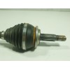Recambio de transmision derecha para lexus lbx 1.5 vvti hybrid (mayh10l) referencia OEM IAM 4341052470 24082813849 