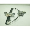 Recambio de elevalunas delantero derecho para ssangyong korando (ck) 2.2 xdi referencia OEM IAM  98820CZ010 