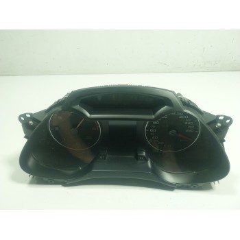 CUADRO INSTRUMENTOS 8K0920900DX 8K0920900C 