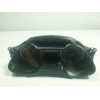Recambio de cuadro instrumentos para audi a4 b8 (8k2) 2.0 tdi referencia OEM IAM 8K0920900DX 8K0920900C 