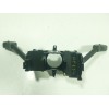 Recambio de mando intermitentes para seat ibiza v (kj1, kjg) 1.0 tsi referencia OEM IAM 2Q0953513CIGI 2Q0953507H 