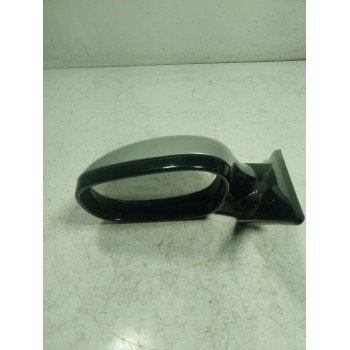 ESPEJO IZQUIERDO 51167268279 