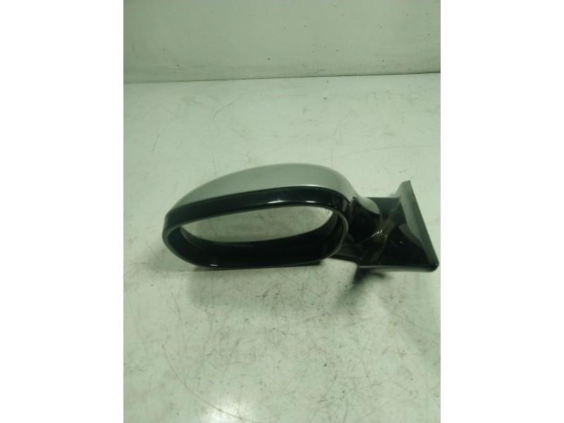 Recambio de espejo izquierdo para bmw serie 3 berlina (e90) 2.0 turbodiesel cat referencia OEM IAM 51167268279  