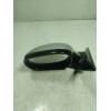 Recambio de espejo izquierdo para bmw serie 3 berlina (e90) 2.0 turbodiesel cat referencia OEM IAM 51167268279  