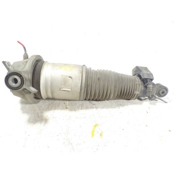 AMORTIGUADOR TRASERO IZQUIERDO 7L6616019D 7L6512021AG 