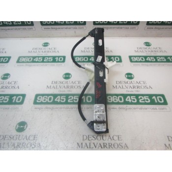 ELEVALUNAS TRASERO DERECHO 6F0839462A 