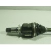 Recambio de transmision derecha para lexus lbx 1.5 vvti hybrid (mayh10l) referencia OEM IAM 4341052470 24082813849 