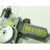 Recambio de elevalunas delantero derecho para ssangyong korando (ck) 2.2 xdi referencia OEM IAM  98820CZ010 
