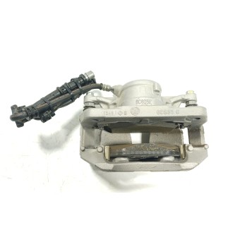PINZA FRENO DELANTERA IZQUIERDA 6C805E 