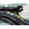Recambio de brazo suspension inferior delantero izquierdo para renault kangoo 1.5 dci diesel fap referencia OEM IAM   