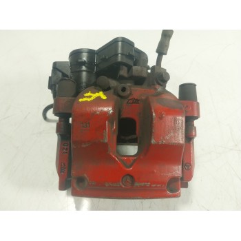 PINZA FRENO TRASERA IZQUIERDA A2534230181 A2534230998 