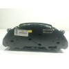 Recambio de cuadro instrumentos para audi a4 b8 (8k2) 2.0 tdi referencia OEM IAM 8K0920900DX 8K0920900C 