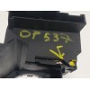 Recambio de mando intermitentes para seat ibiza v (kj1, kjg) 1.0 tsi referencia OEM IAM 2Q0953513CIGI 2Q0953507H 