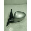 Recambio de espejo izquierdo para bmw serie 3 berlina (e90) 2.0 turbodiesel cat referencia OEM IAM 51167268279  