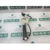 Recambio de elevalunas trasero derecho para seat arona style referencia OEM IAM 6F0839462A  