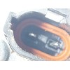 Recambio de elevalunas delantero derecho para ssangyong korando (ck) 2.2 xdi referencia OEM IAM  98820CZ010 