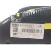 Recambio de cuadro instrumentos para audi a4 b8 (8k2) 2.0 tdi referencia OEM IAM 8K0920900DX 8K0920900C 