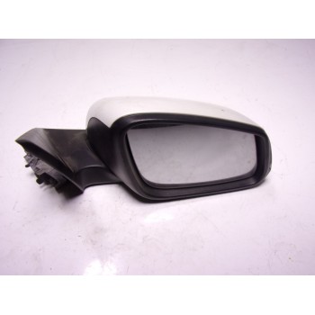 ESPEJO DERECHO 51167345654 