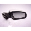 Recambio de espejo derecho para bmw serie 3 lim. (f30) 2.0 16v diesel referencia OEM IAM 51167345654  