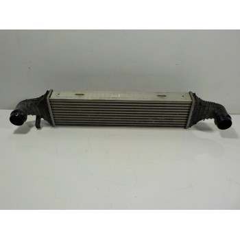 INTERCOOLER A2045000200 A2045000200 