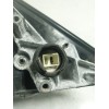 Recambio de espejo izquierdo para bmw serie 3 berlina (e90) 2.0 turbodiesel cat referencia OEM IAM 51167268279  