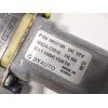 Recambio de elevalunas delantero derecho para ssangyong korando (ck) 2.2 xdi referencia OEM IAM  98820CZ010 
